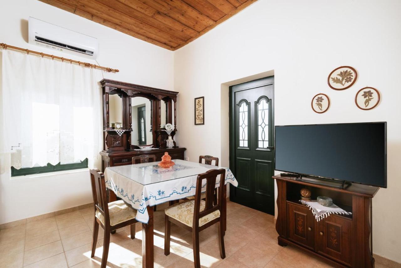 Villa Fontana Πέρι Εξωτερικό φωτογραφία