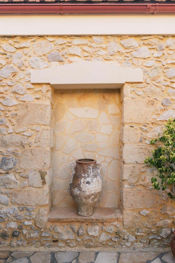 Villa Fontana Πέρι Εξωτερικό φωτογραφία