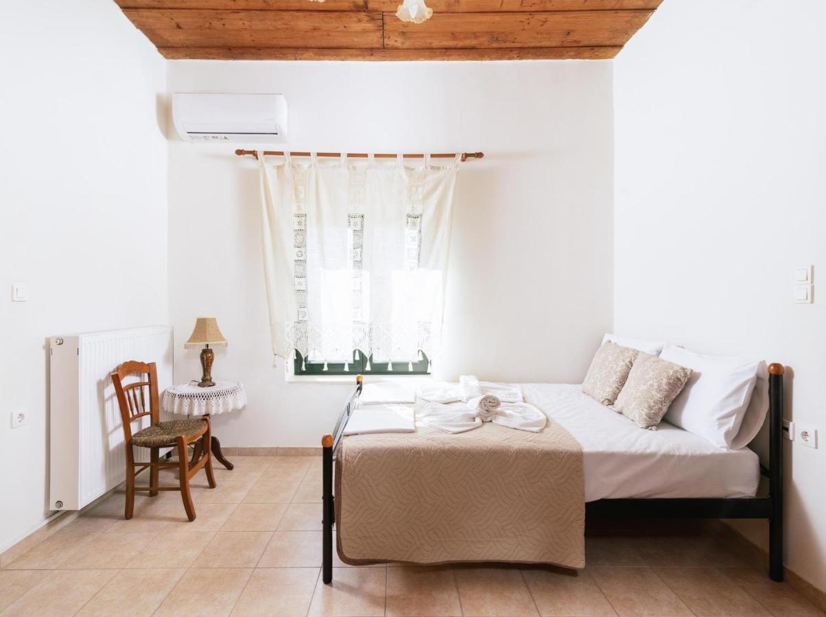Villa Fontana Πέρι Εξωτερικό φωτογραφία